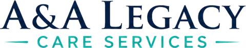 A&A Legacy Care Services